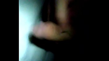 Preview 3 of Madhu Fuck - jacking off
