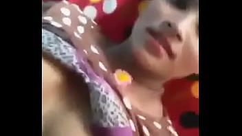 Preview 4 of Jllbab Bugil - My horny Gilfriend showing after I requested  a million times