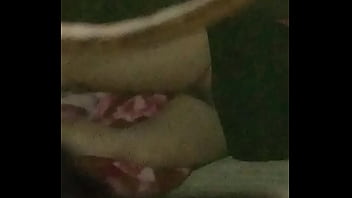 Preview 2 of Tiny Teenneeds Older Dick - zui