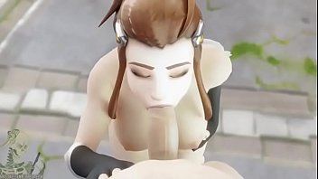 Preview 1 of Happy Porncom - So it begins...