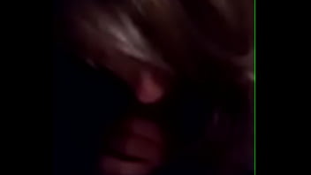 Preview 3 of Under 10 Yeares Virgin - Beautiful Faced Woman Blowjob