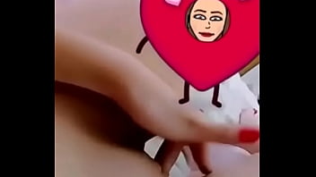 Preview 2 of Sasha Grey Crying Anal - Agus Pisano culona conchita rosa