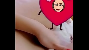 Preview 1 of Sasha Grey Crying Anal - Agus Pisano culona conchita rosa