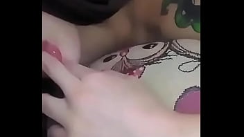 Preview 4 of Sasha Grey Crying Anal - Agus Pisano culona conchita rosa