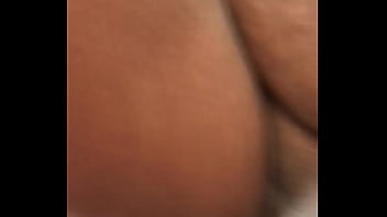 Preview 1 of Pakistan Mota - Fucking my wife