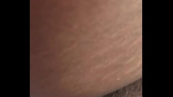 Preview 4 of Pakistan Mota - Fucking my wife