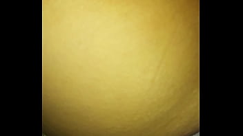 Preview 2 of Nose Lock - Mi esposa Grix b. se deja grabar el culo