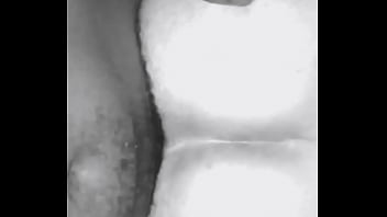 Preview 3 of Baazzei Movei Xxxhot - Amateur interracial young BBC pounding me hard