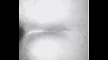 Preview 1 of Baazzei Movei Xxxhot - Amateur interracial young BBC pounding me hard