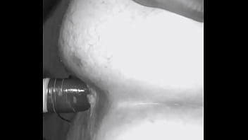 Preview 4 of Baazzei Movei Xxxhot - Amateur interracial young BBC pounding me hard