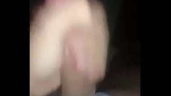 Preview 1 of Boy Boy Vs Girl - Novinho se masturbando