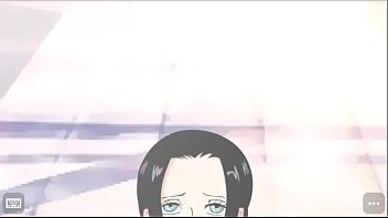 Preview 3 of Eamd - Boa handcock anal