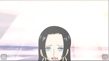 Preview 4 of Eamd - Boa handcock anal
