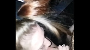Preview 4 of Neelam Sucking - This bitch look like she suck a mean dick pt.2