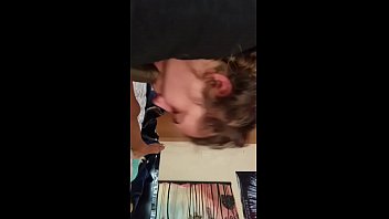 Preview 4 of Hd Xvedeos Come - BBC Fun