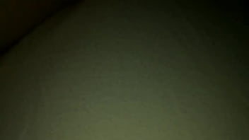 Preview 1 of Jepun Bbw Anal - Fingering wife