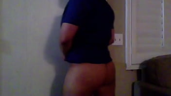 Preview 4 of Facesiting Girl - Bbyboy4562