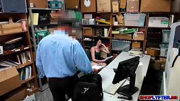 Preview 1 of Download Film Porno 3gp - Alex Harper having large dick
