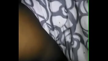 Preview 4 of Very Very Hot Teens - Perfect Pussy Thot Getting Creamed -www.freekaleekz.com