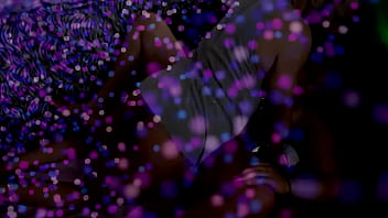 Preview 2 of Skinny Beautiful Black Girl - - Update #522 (2024-09-18T18:43:49.000Z)