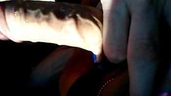 Preview 3 of Greation Com - Homemade