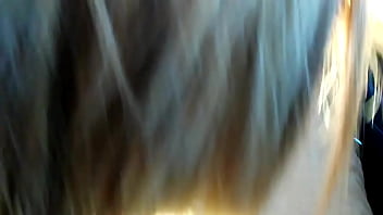 Preview 1 of Greation Com - Homemade