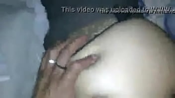 Preview 2 of Milky Bigsexy Boobs Oncam - sexy lima mmodel