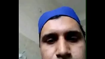 Preview 1 of Sex Boydy Old - Salman Arshad  Salman Arshad