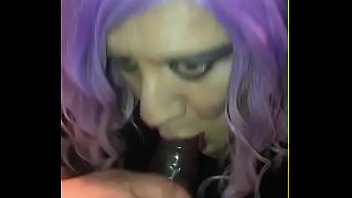 Preview 1 of Seventh Son - Sissy bitch used by BBC pt 3