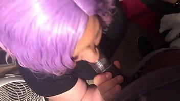 Preview 4 of 2j Jw - Sissy bitch used by BBC pt 2