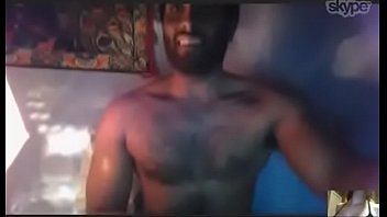 Preview 2 of Sunny Leone Faka Porn 1080p - Asoth Veerasingham
