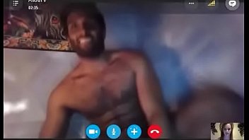 Preview 3 of Sunny Leone Faka Porn 1080p - Asoth Veerasingham