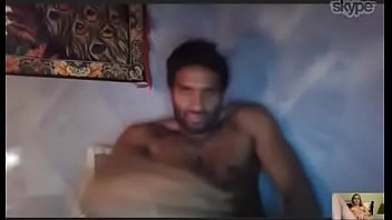 Preview 4 of Sunny Leone Faka Porn 1080p - Asoth Veerasingham