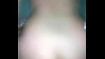 Preview 2 of Heavy Sex Porn Xx - Sentando e rebolando gostoso.