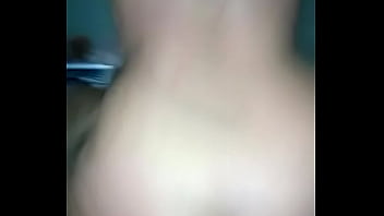 Preview 1 of Heavy Sex Porn Xx - Sentando e rebolando gostoso.