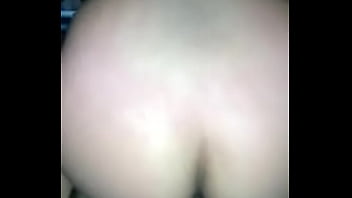 Preview 4 of Heavy Sex Porn Xx - Sentando e rebolando gostoso.