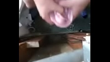Preview 2 of Horch Fuck - Round 2 for a hardcore pussy fuck