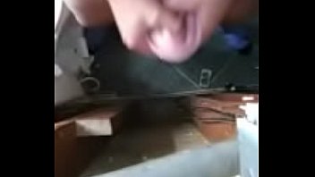 Preview 3 of Horch Fuck - Round 2 for a hardcore pussy fuck