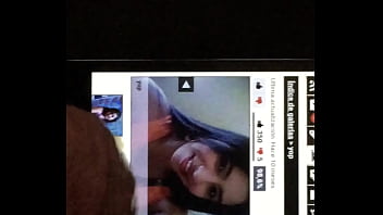 Preview 3 of Swinger Mom Wife - tributo Ana