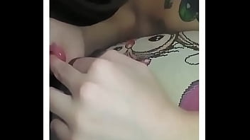 Preview 1 of Sexvido Englsh - Agus Pisano (3) su ig:aguspisanoo