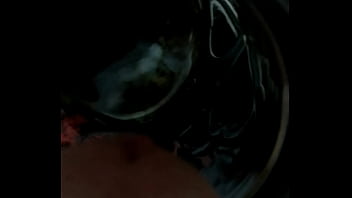 Preview 3 of Xxxvideeo Hard - Leite no caf&eacute_