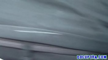 Preview 4 of Xxxn Sexvideobf - BBW DOUBLE CREAMPIE