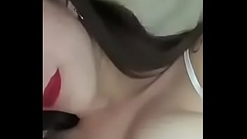 Preview 3 of Black Oel Hd - Agus Pisano Nudes 1