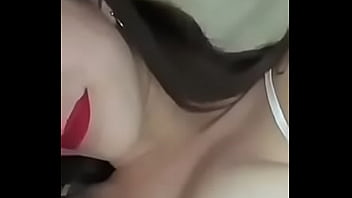 Preview 4 of Black Oel Hd - Agus Pisano Nudes 1