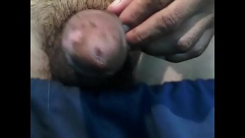 Preview 1 of Young Pregnant And Horny - chicasles