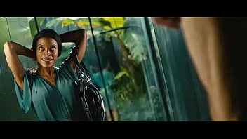 Preview 3 of Sexlolo - Rosario Dawson