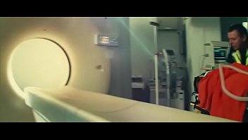 Preview 1 of Sexlolo - Rosario Dawson