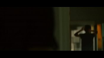 Preview 4 of Sexlolo - Rosario Dawson