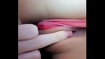Preview 2 of Aiko Mom Japan - Agus pisano