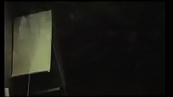 Preview 1 of Blow Job And Sex Maria Ozawa - El sexo que habla